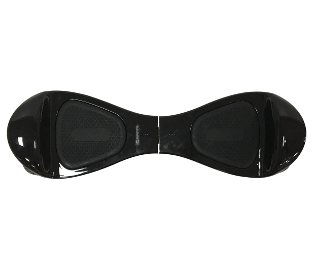 MANTA SMART BALANCE BOARD MSB9003 - 1435350 - zdjęcie 2